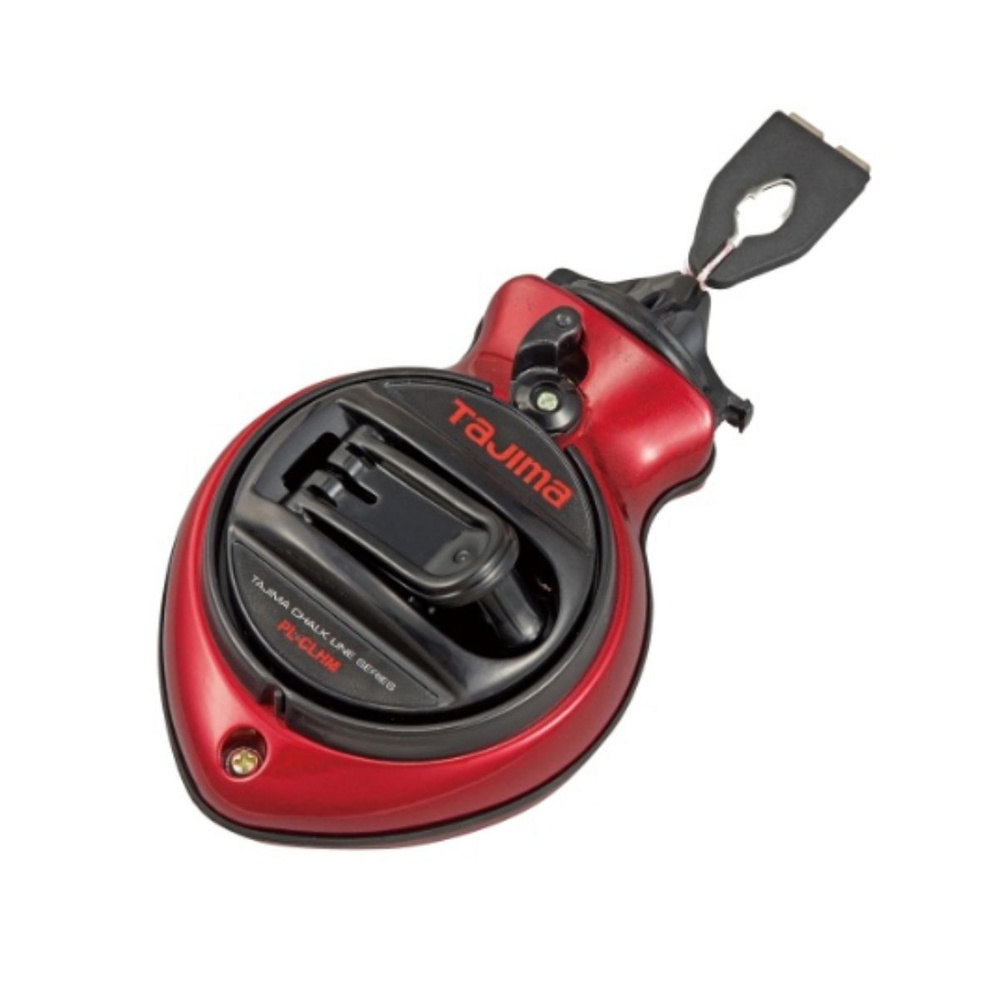 Шнур разметочный Tajima CHALK-RITE PL-CLHM - купить с доставкой по ...