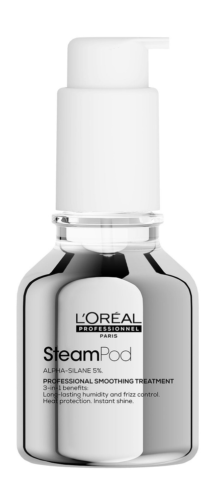 L'Oreal Professionnel Сыворотка для волос, 50 мл #1