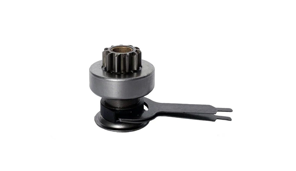 Привод стартера 0001263056. Бендикс стартера прамо 406. Привод стартера 0001263056. 911. Привод стартера уаз 402.