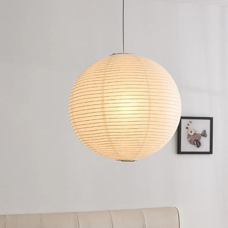 Люстра, LED #1