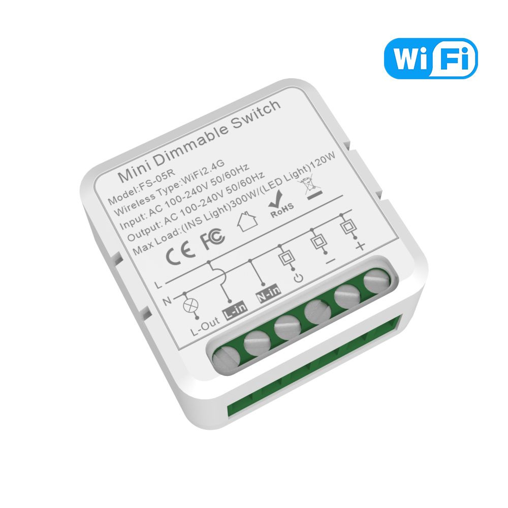 Zigbee sales google wifi