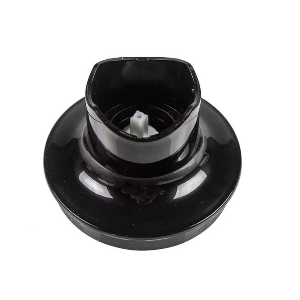 Крышка измельчителя блендера Braun Multiquick - купить с доставкой по ...