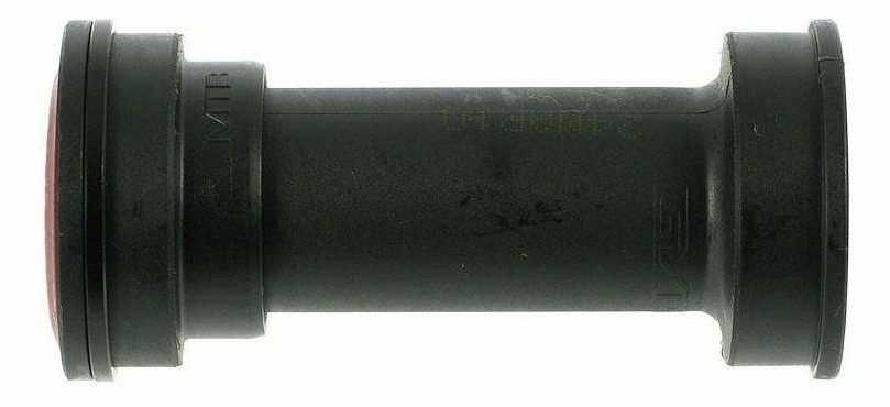 Movimento Centrale Sram Team Movimento Centrale Pressfit GXP BB92 Per MTB Sram - Staffa Inferiore Inglese Originale Pb Racing - Foto 5