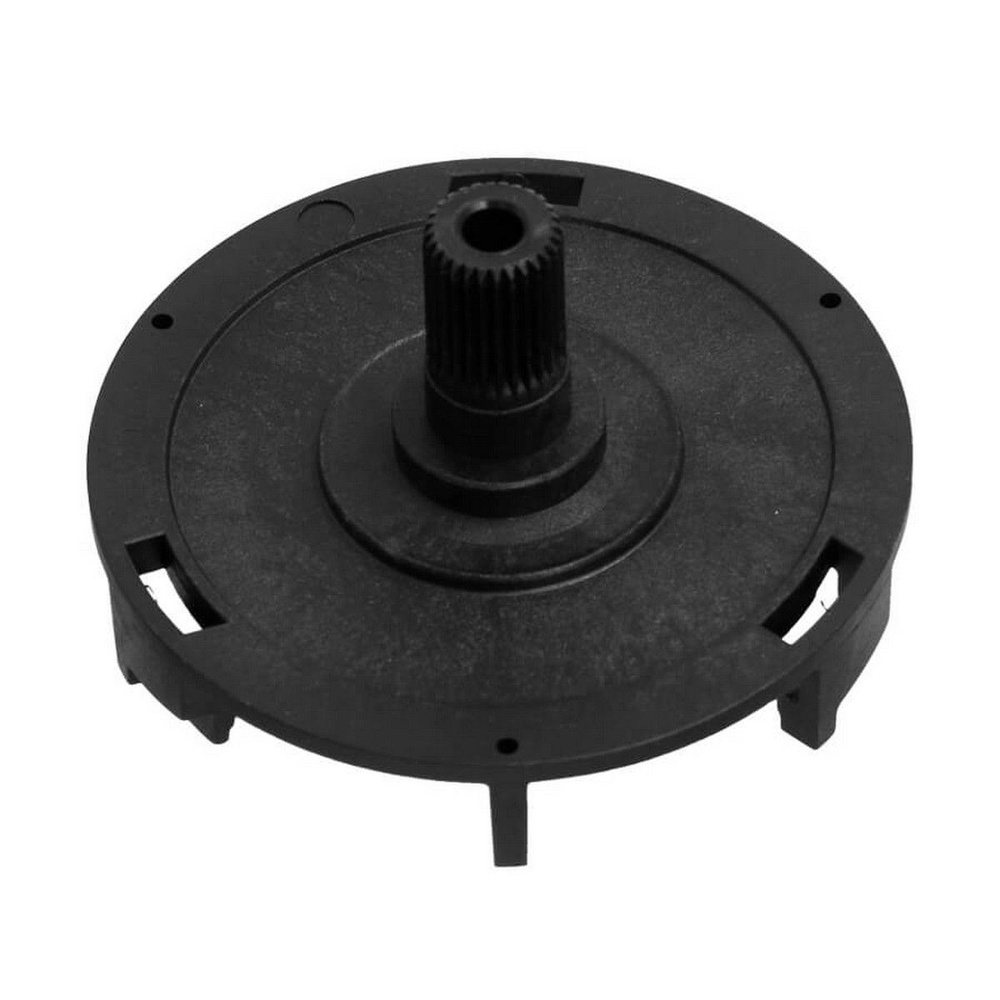 Держатель жернова горизонтальной кофемолки для Philips Saeco, 149198350 ...