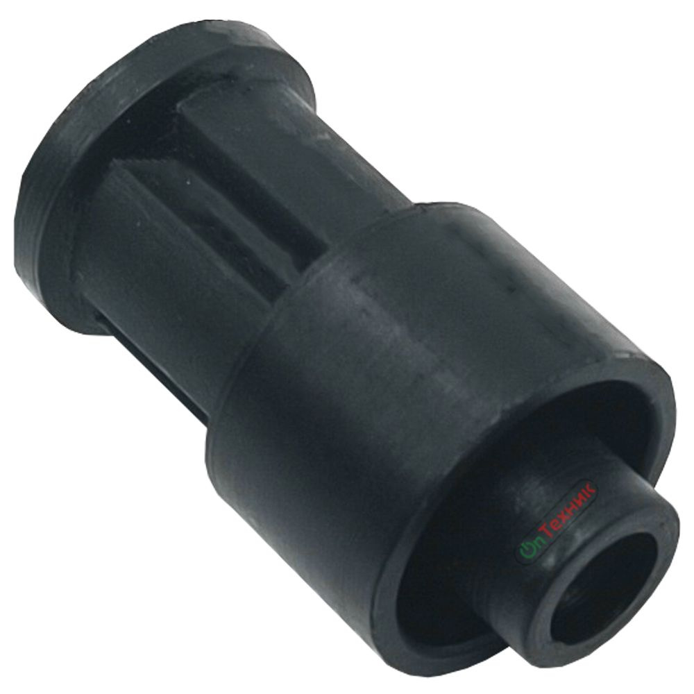 Втулка-муфта для моторной части (моторного блока) блендера Braun ...