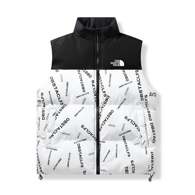 Жилет The North Face - купить с доставкой по выгодным ценам в интернет ...