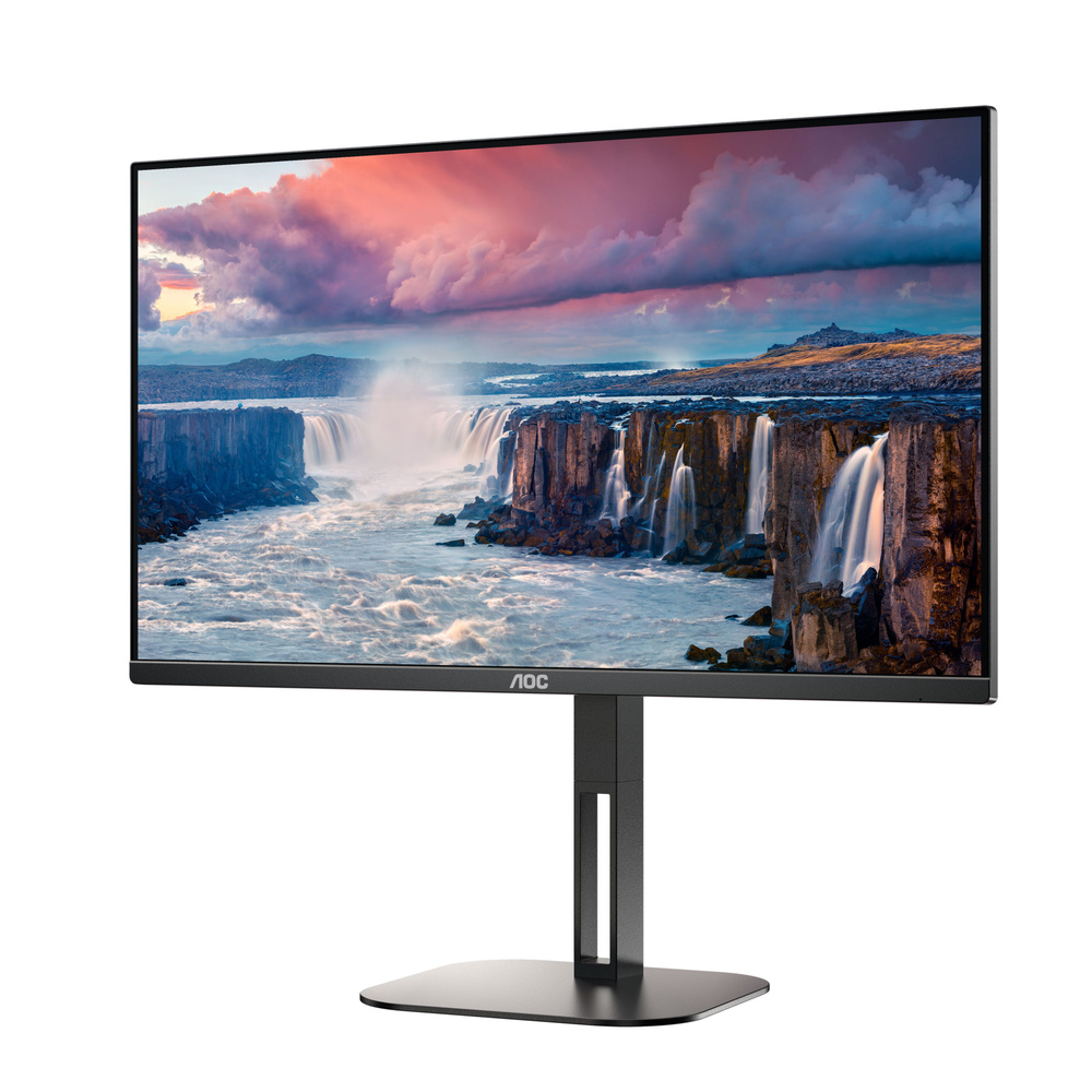 Монитор aoc ips 24. Aoc 24b2xd. 34&quot; монитор aoc u34e2m черный. bbk 42lem-1062/fts2c. монитор aoc 27.