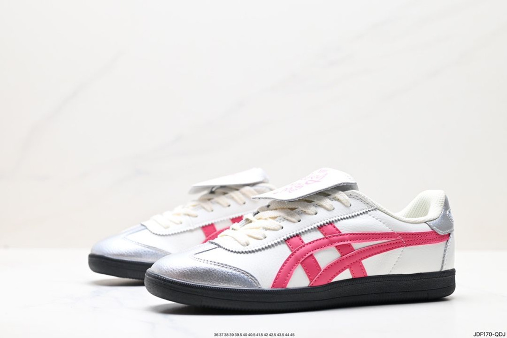 Onitsuka Tiger OZON 1640690552