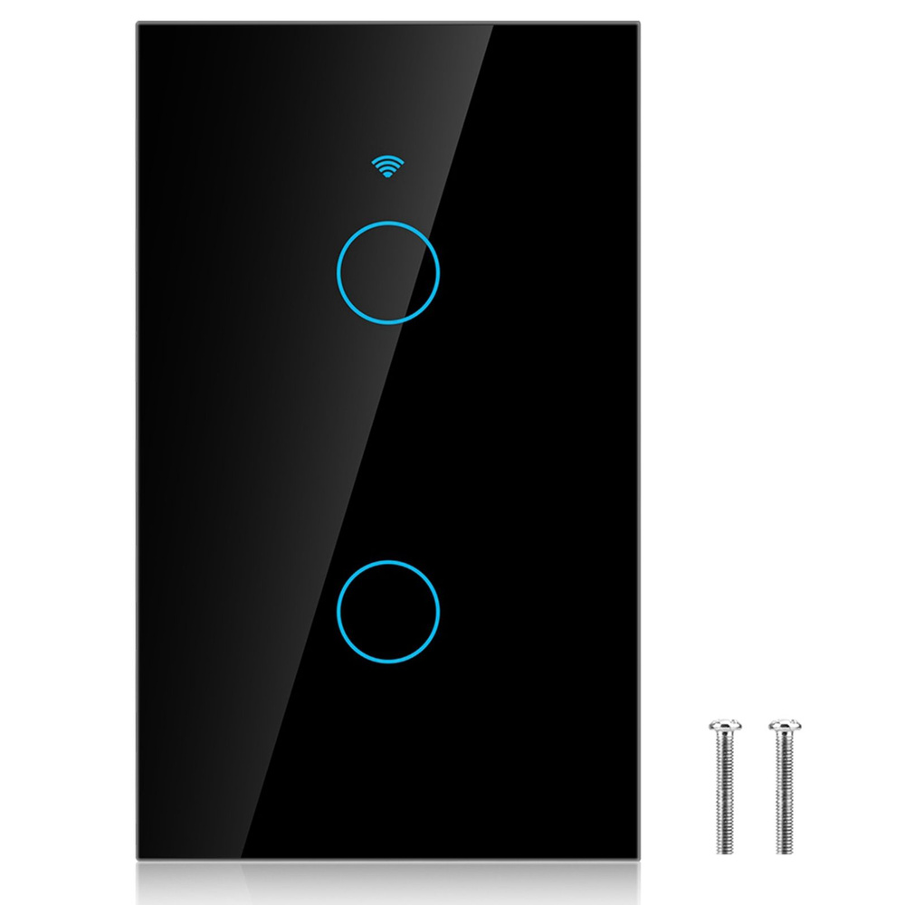 Смарт переключатель - купить с доставкой по выгодным ценам в интернет ...