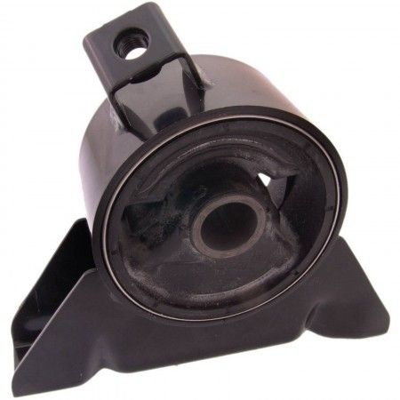 Опора двигателя Правая, гидронаполненная Mazda 626 GF, GW 1.8-2.0 97-, Right