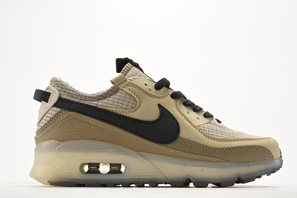 Nike air max store 90 ultra premium