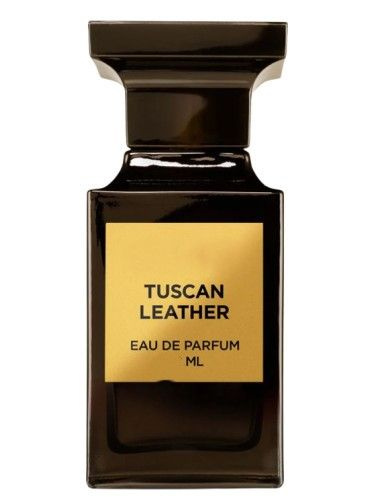 TUSCAN LEATHER edp 50ml #1