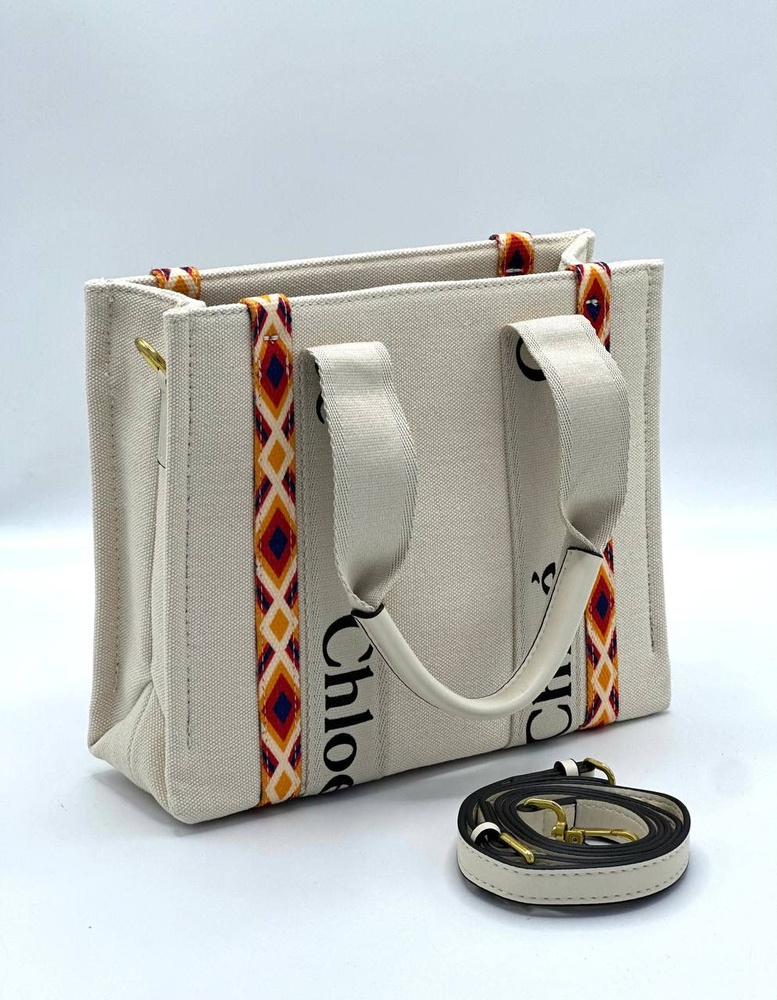 SB SIMPLE BAGS Сумка на плечо - купить с доставкой по выгодным ценам в ...