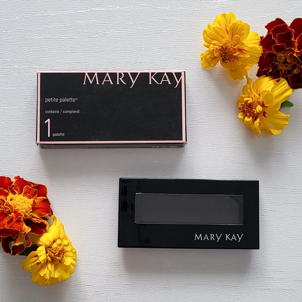 Отзывы косметологов о Mary Kay: заказ косметики в Туле на 930-70-111-80.ru