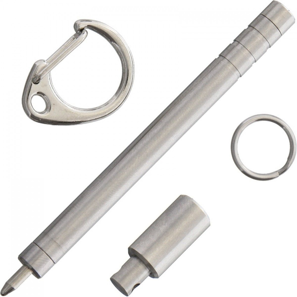 TEC Accessories Ручка #1