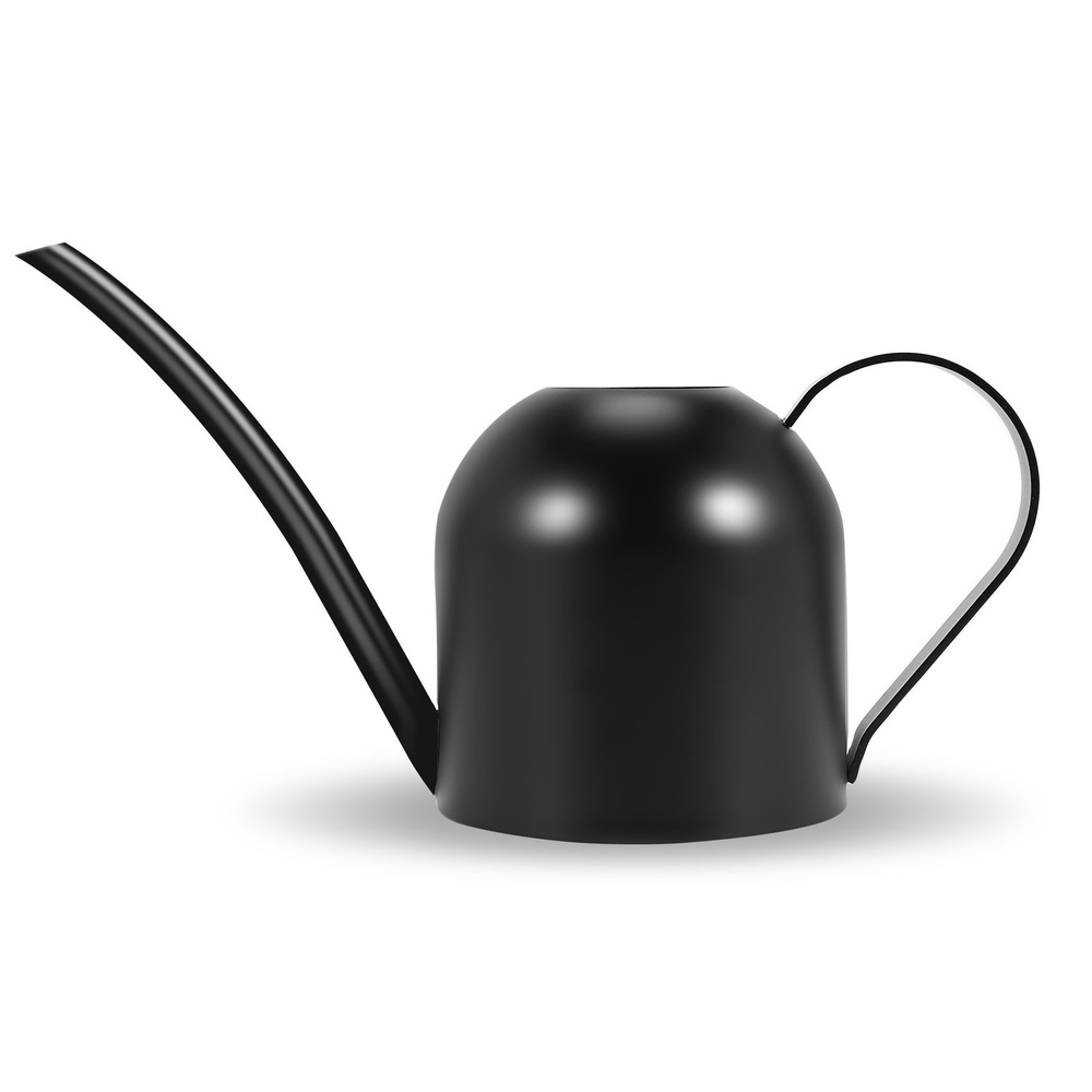 Оснастка для садовой техники Домашняя лейка на 500 мл, садовая банка с ...