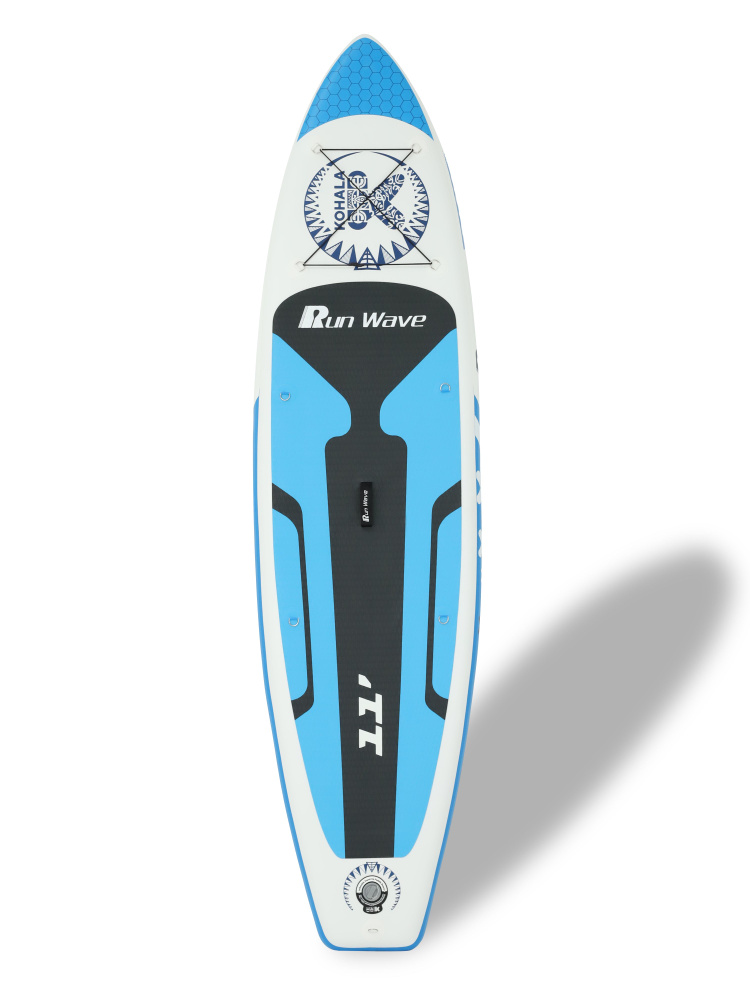 Kohala paddle on sale