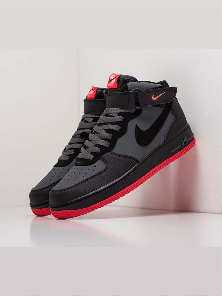 Nike Air Force 1 OZON 1292977766