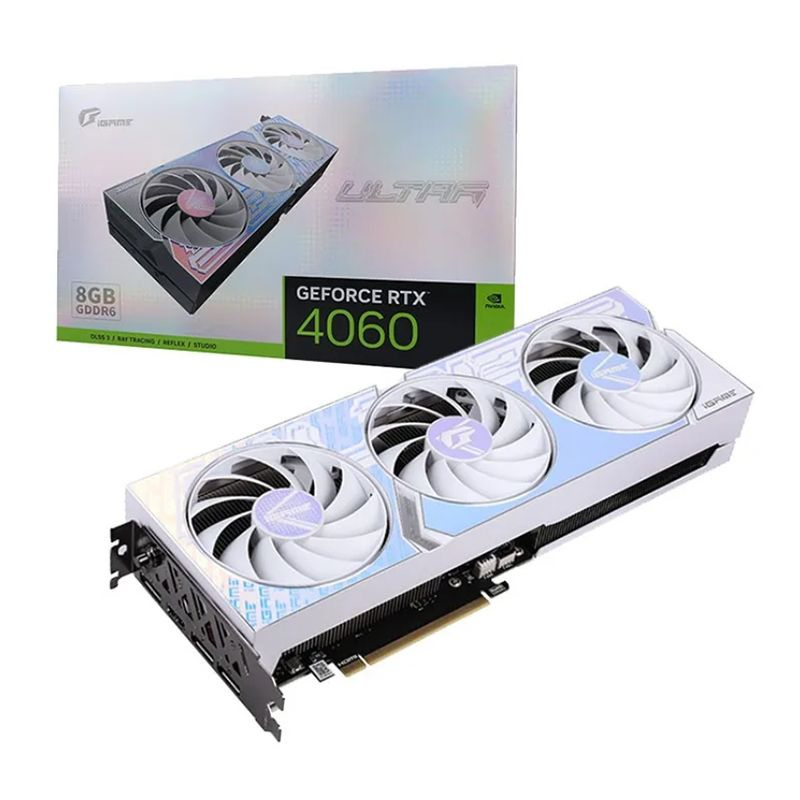 Geforce rtx 4060 ultra w oc 8gb. видеокарта geforce rtx 4060 8 gb colorful igame. Colorful видеокарта geforce rtx 4060 8 гб. Rtx 4060 8gb. Geforce rtx 4060 ultra w oc 8gb.