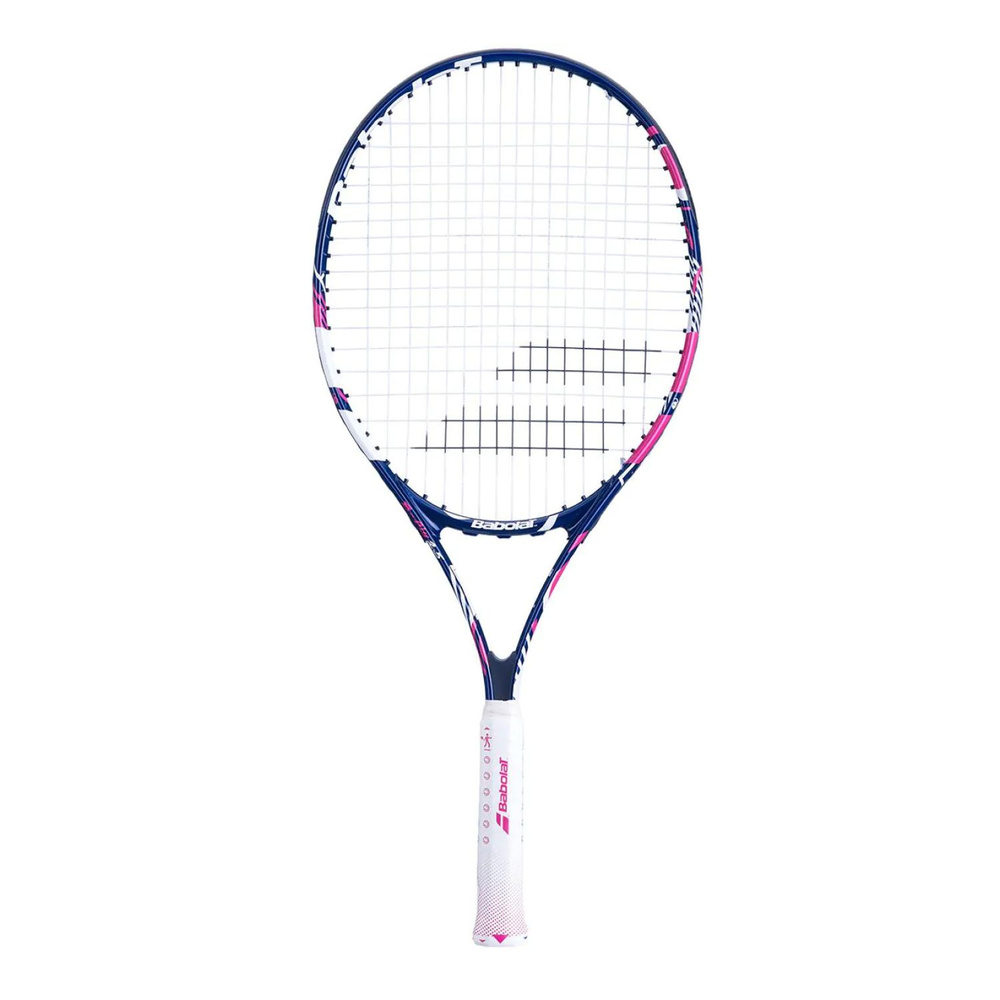 Babolat B Fly 25 2023 140487 000