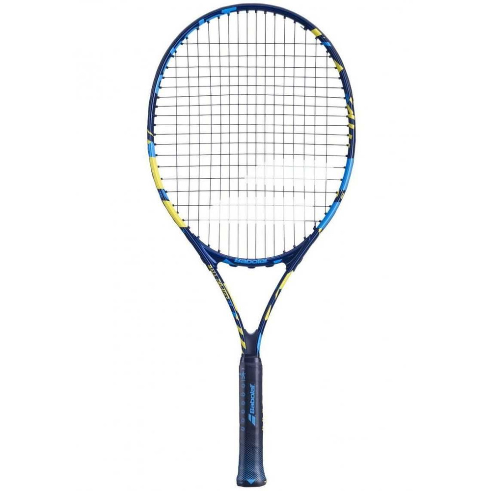 Babolat BallFighter 25 2023 140482 000