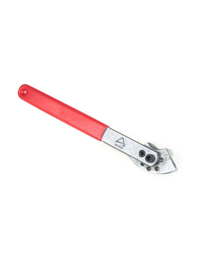 Ключ для натяжки ремня ГРМ для AUDI PORCHE Volkswagen (ауди, порше ...