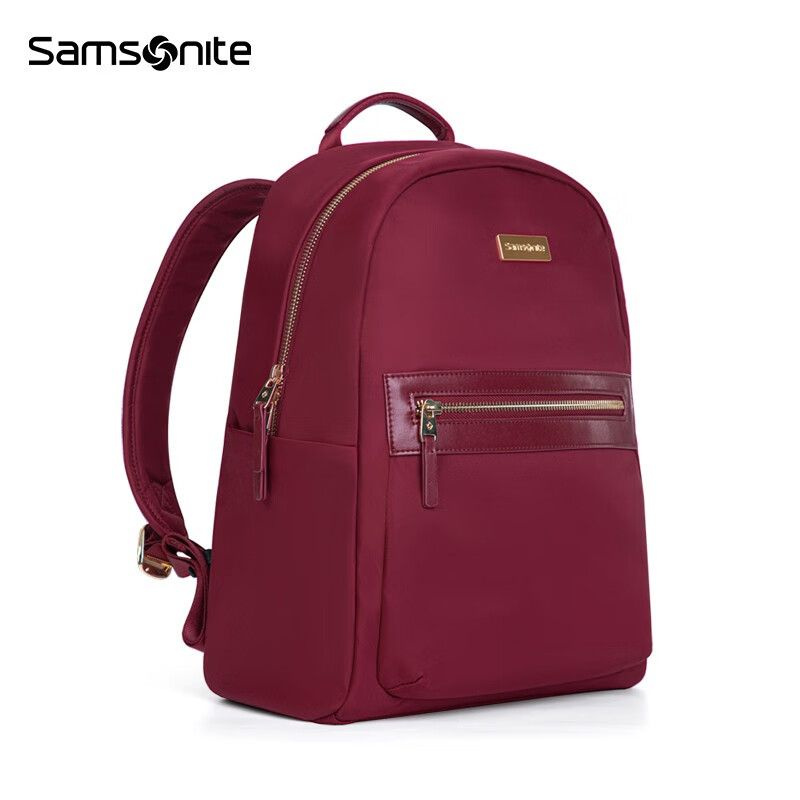 Samsonite Рюкзак #1