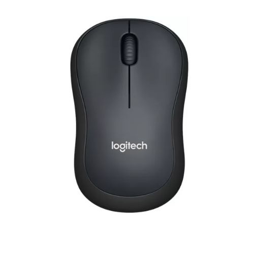 Мышь Wireless Logitech M220 SILENT #1