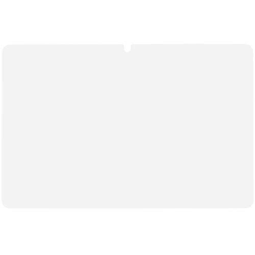 Защитное стекло для планшета - купить с доставкой по выгодным ценам в ...