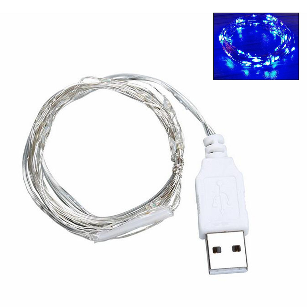 USB-индикатор #1