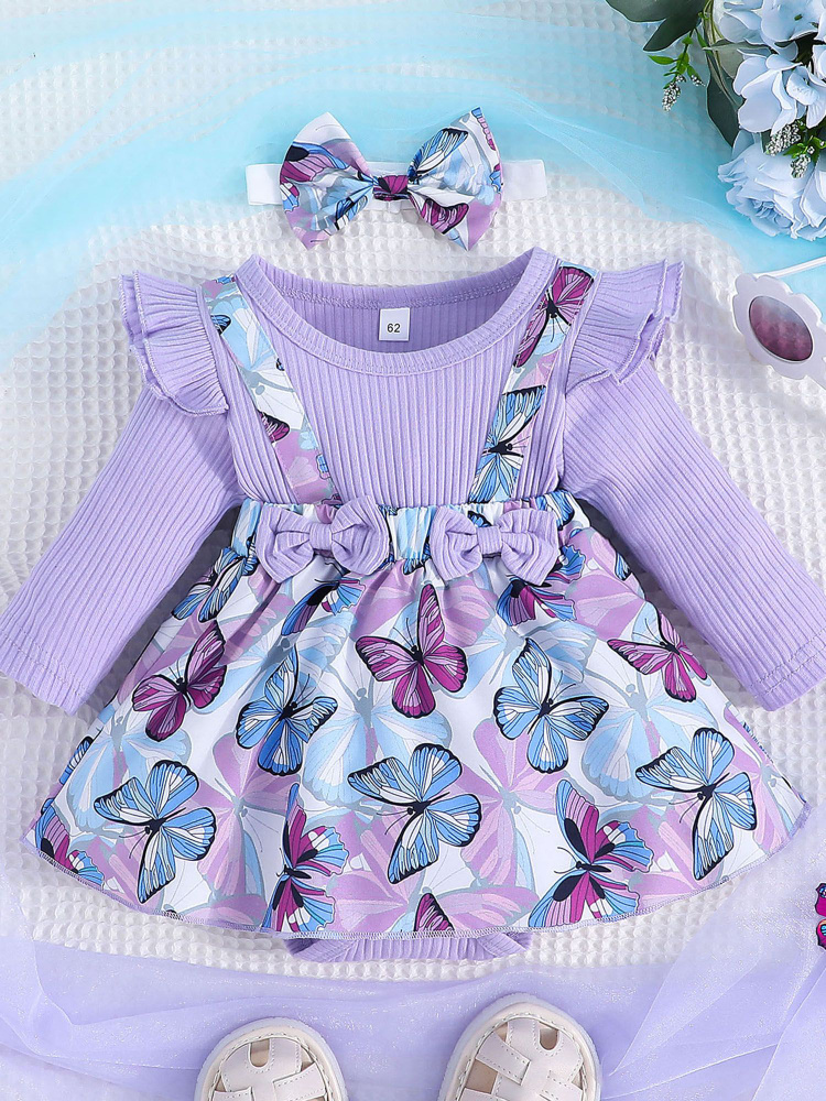 Кофточка для новорожденного - купить с доставкой по выгодным ценам в ...