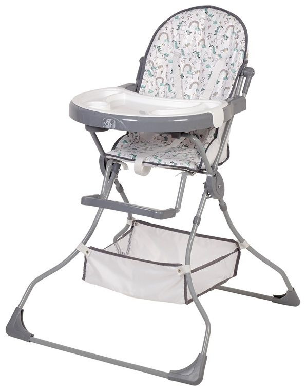 Polini kids 0001713-03 серый - купить с доставкой по выгодным ценам в ...