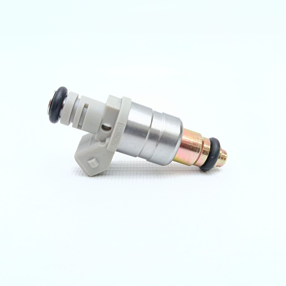 Uruoさま 専用出品 Форсунка топливная, арт. 062381, 1 шт. купить на OZON по