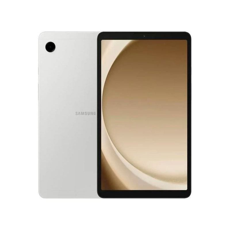 Samsung tab a9 8 128 5g