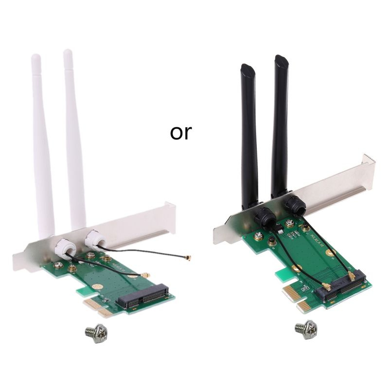 Wi fi mini pci e. Mini pci wi-fi. Wi fi mini pci e. Wi fi mini pci e. Wi fi mini pci e.