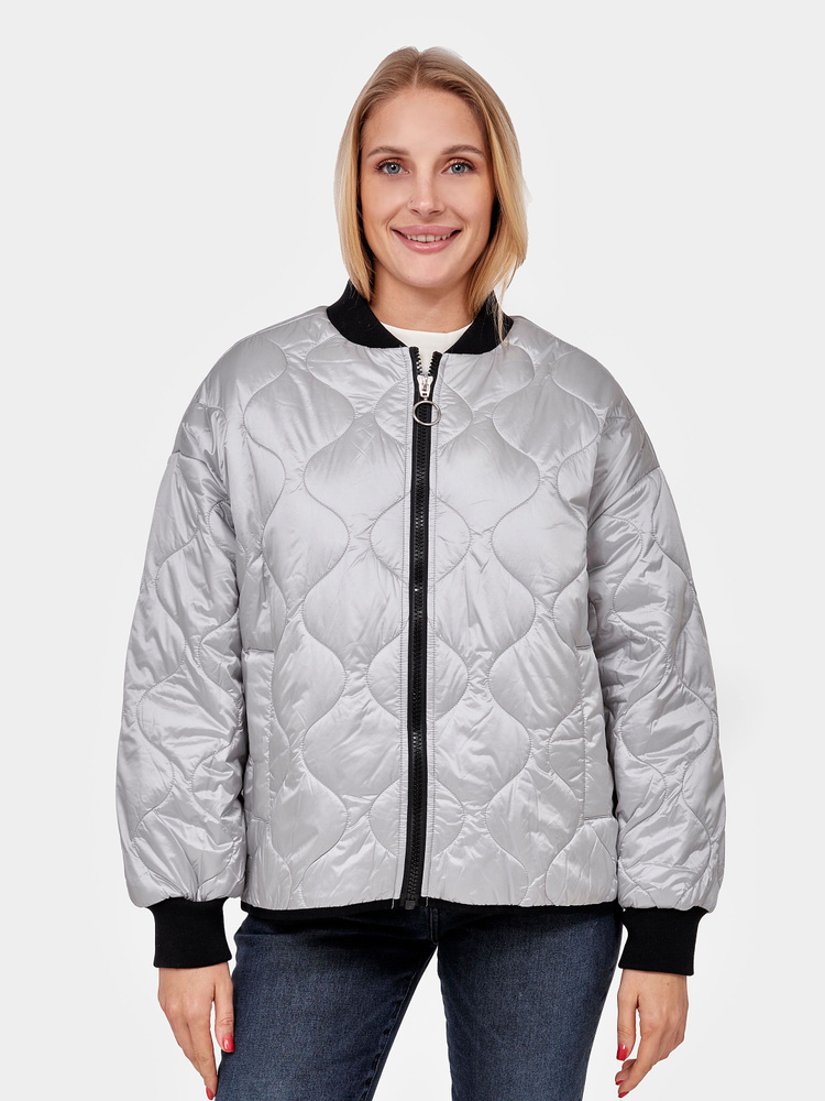 Ice play куртка. Ветровка Iceberg женская.