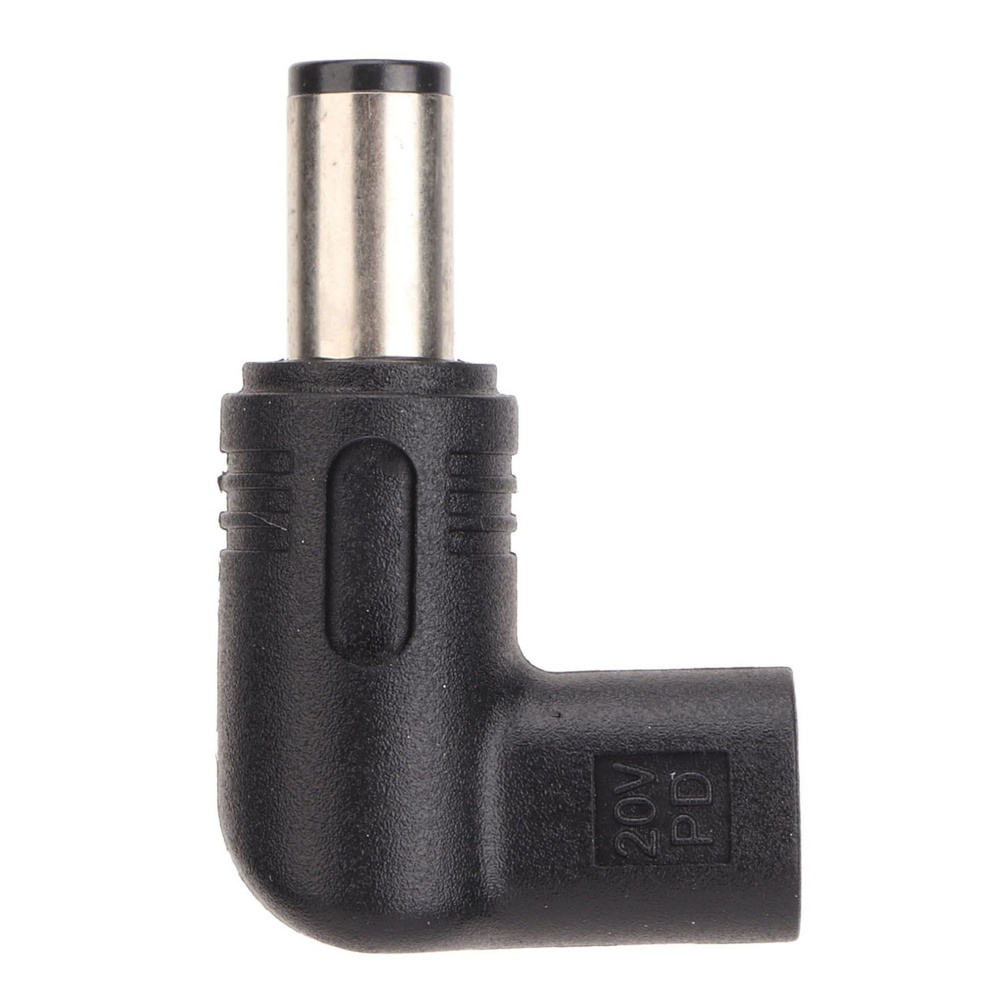Адаптер DP-HDMI #1
