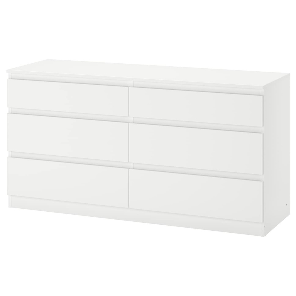 Ikea kullen store 140x72