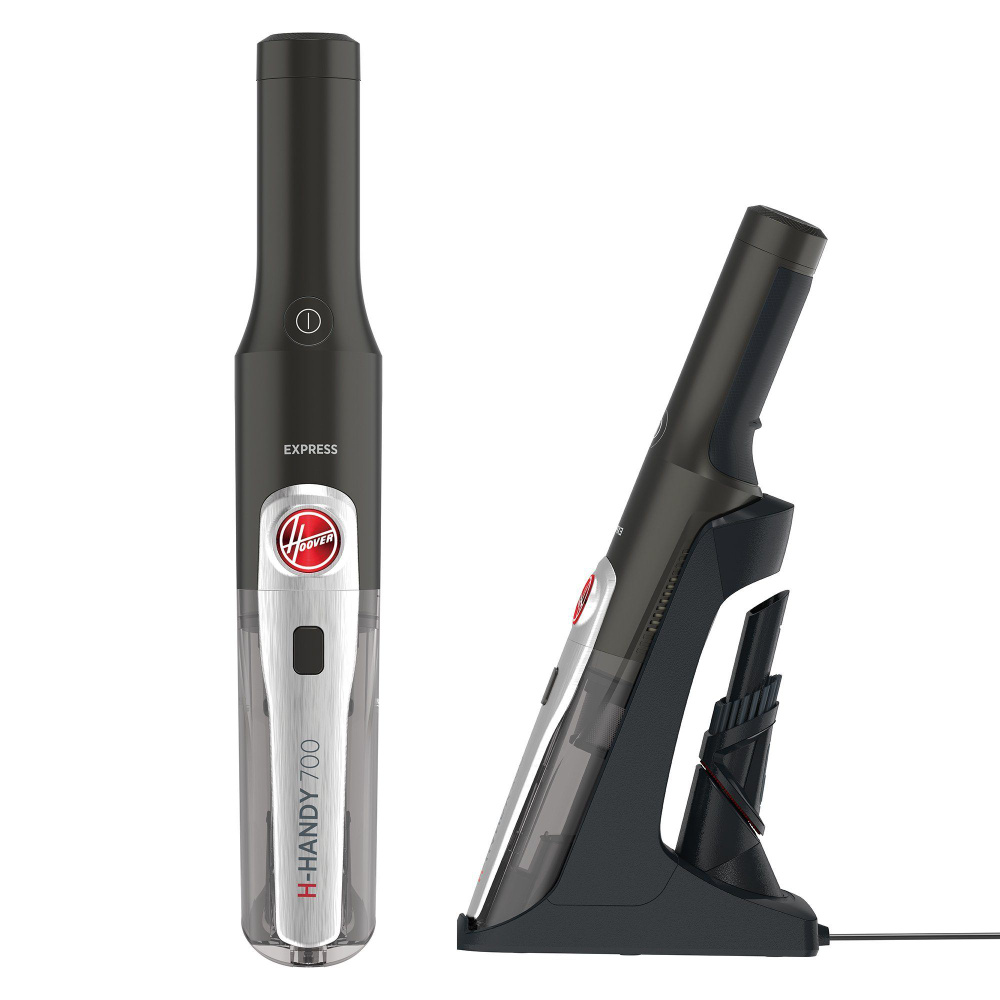 Беспроводной Ручной Пылесос Hoover Hh710t 011 - купить с доставкой по ...