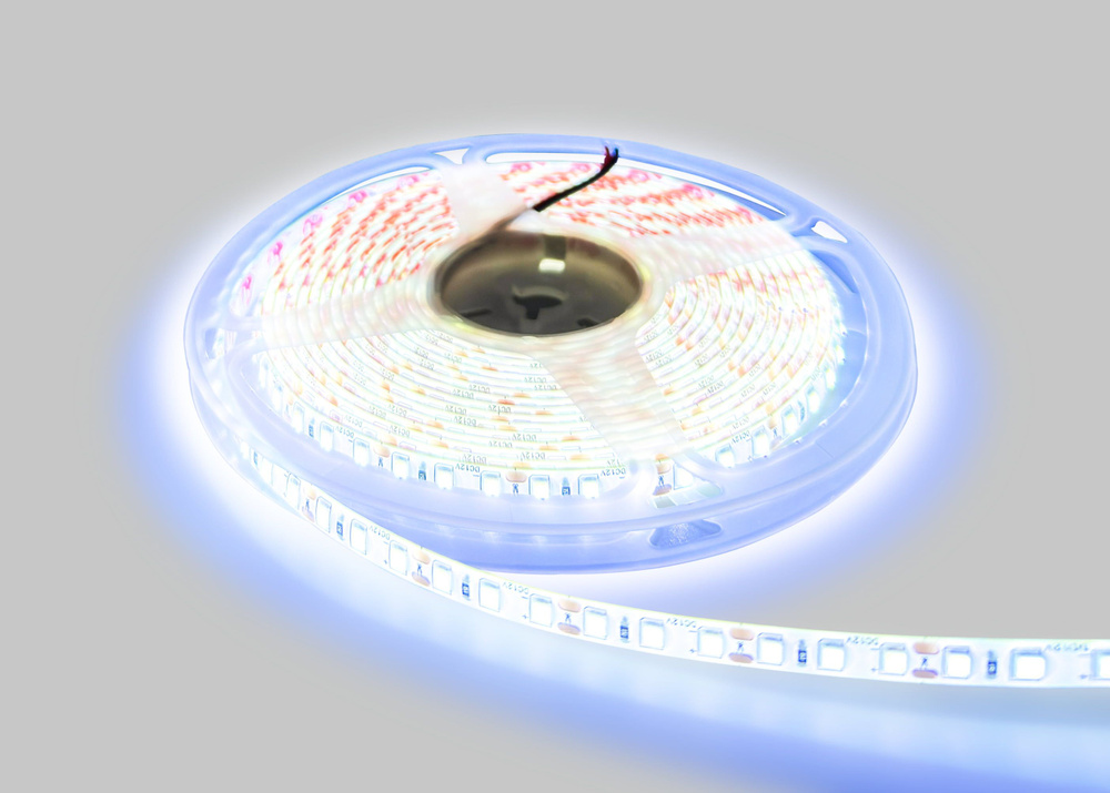 Светодиодная лента LEDPremium, 12В, IP65, 120 LED/m LP SMD 2835, 600 ...