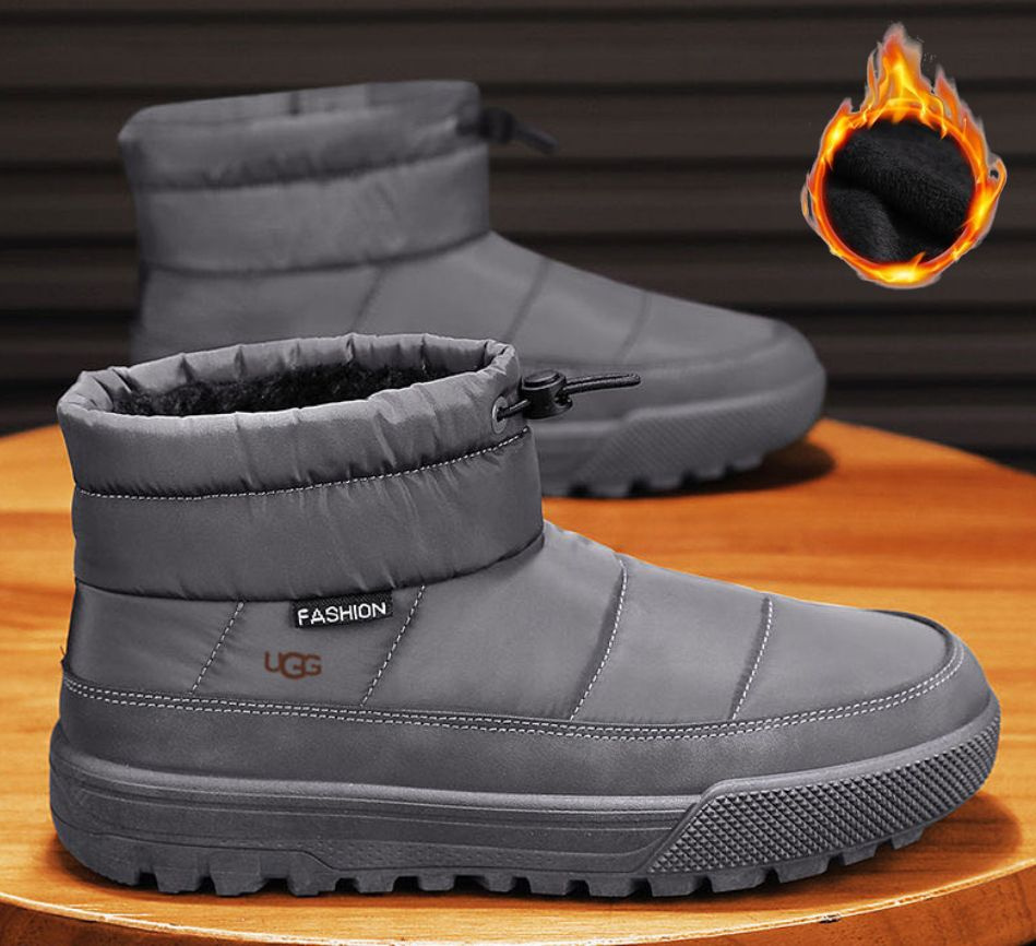 Угги UGG #1