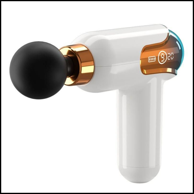 Умный портативный фасциальный пистолет, - купить с доставкой по ...