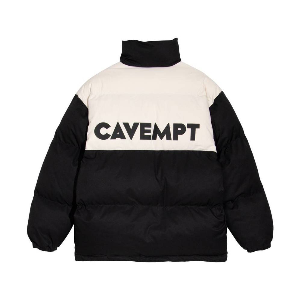 CAV EMPT