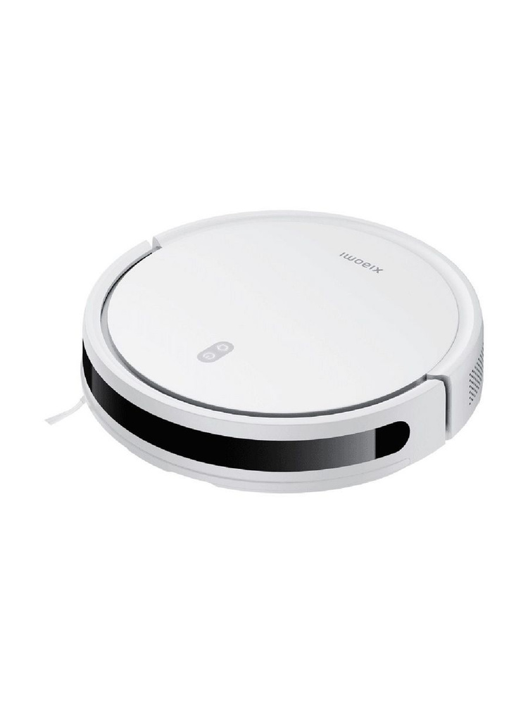 Xiaomi robot e5. Xiaomi robot e5