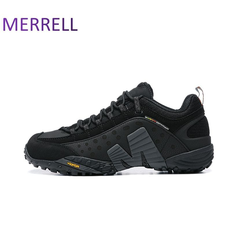 Кроссовки Merrell #1