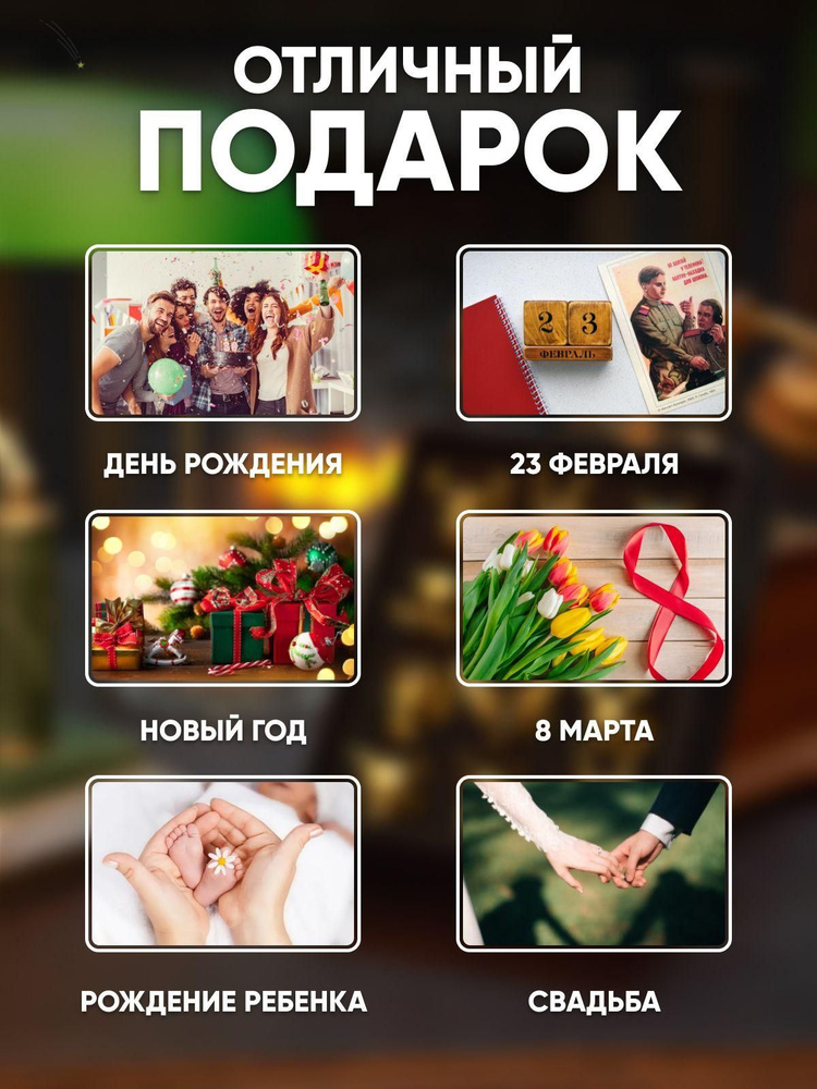 Автомобильный пылесос BOSLLER Cleaner Q8 - купить с доставкой по ...