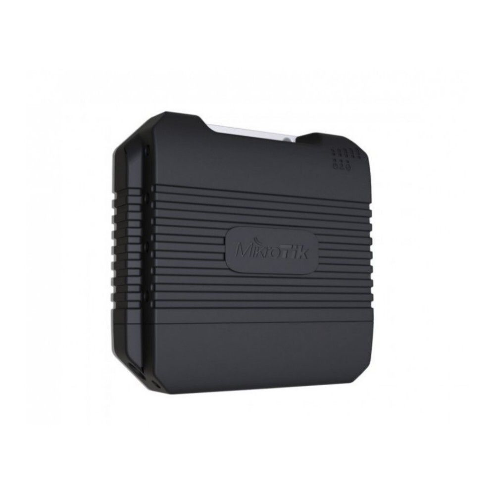 Mikrotik LTAP lte6 Kit. Mikrotik LTAP Mini LTE Kit. Mikrotik LTAP lr8 LTE Kit rbltap2hnd&r11e-LTE&lr8. Mikrotik r11e-LTE.