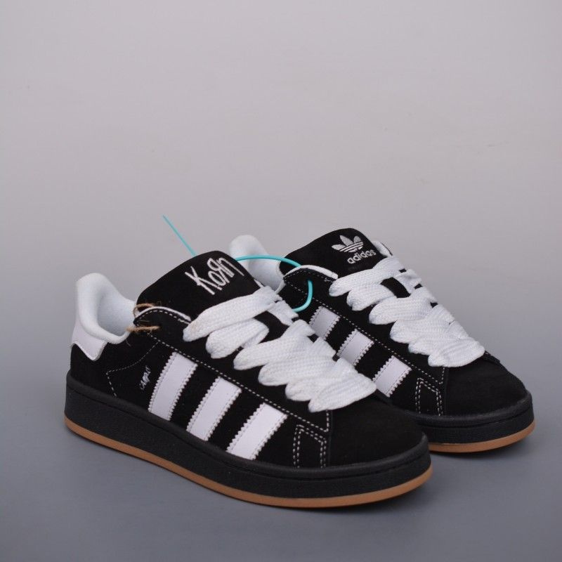 Adidas campus clearance 12.5