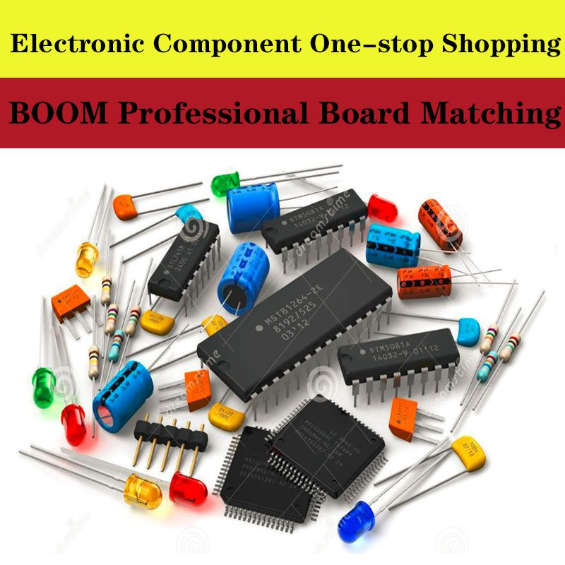 Микросхема БТС2140-1Б корпус транзистора ТО-263 - купить с доставкой по ...