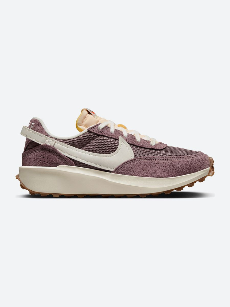 Кроссовки nike waffle debut. Nike waffle debut мужские. Кроссовки nike waffle debut. Waffle blue nike. Кроссовки nike waffle debut.